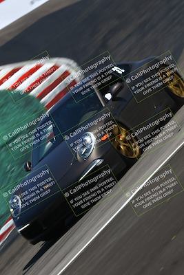 media/May-18-2025-Speed Ventures (Sun) [[b6e29aef7d]]/Black/Session 3 (Corkscrew)/